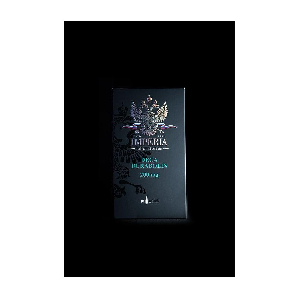 Deca Durabolin 200mg